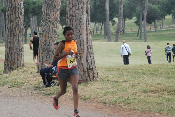 Vale Correre (24/05/2015) 00160