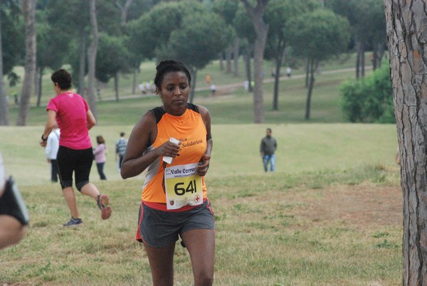 Vale Correre (24/05/2015) 00161