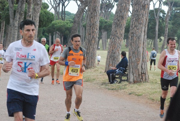 Vale Correre (24/05/2015) 00166