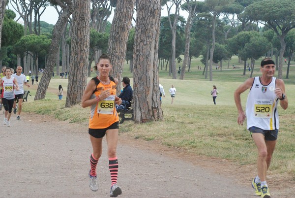 Vale Correre (24/05/2015) 00168