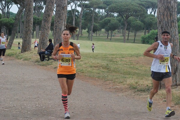 Vale Correre (24/05/2015) 00169