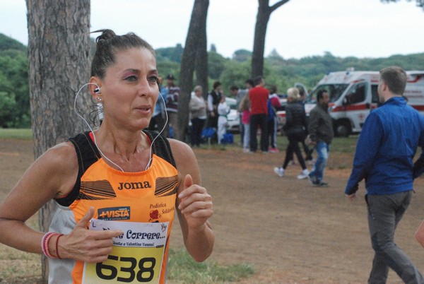 Vale Correre (24/05/2015) 00171