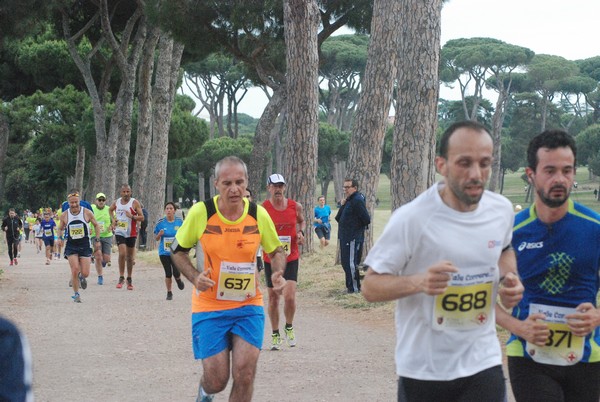 Vale Correre (24/05/2015) 00172