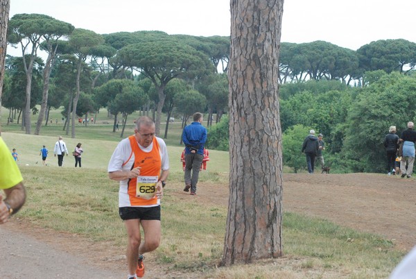 Vale Correre (24/05/2015) 00173