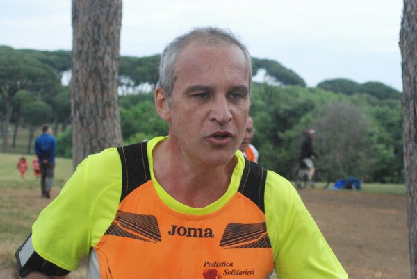 Vale Correre (24/05/2015) 00174