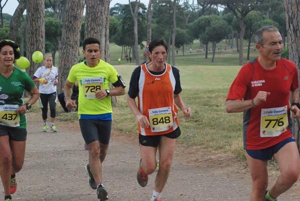 Vale Correre (24/05/2015) 00176