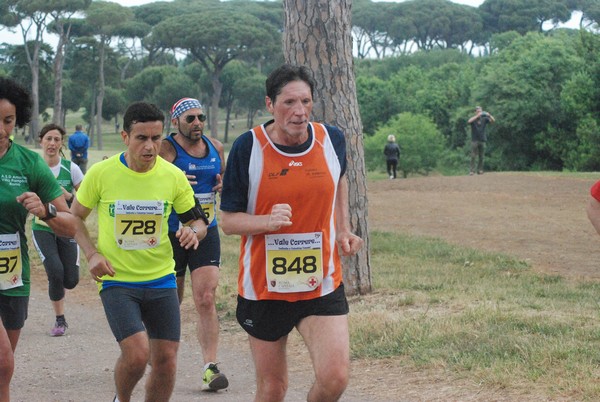 Vale Correre (24/05/2015) 00177
