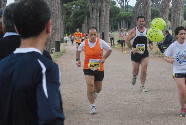 Vale Correre (24/05/2015) 00179