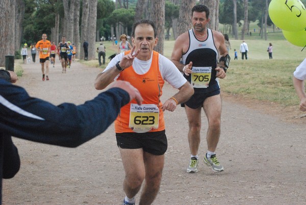 Vale Correre (24/05/2015) 00180