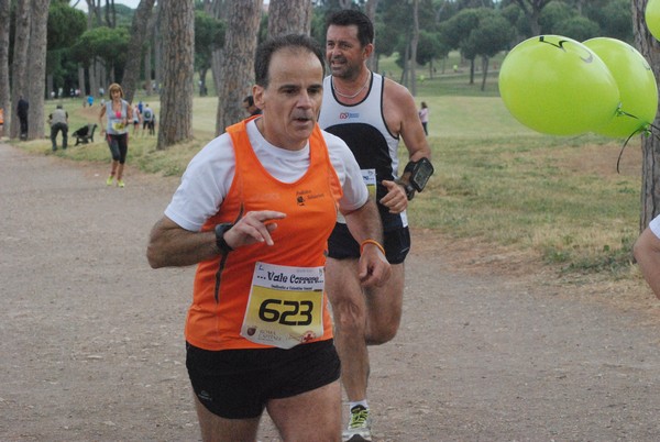 Vale Correre (24/05/2015) 00181