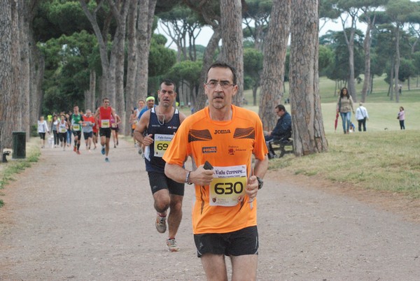 Vale Correre (24/05/2015) 00183
