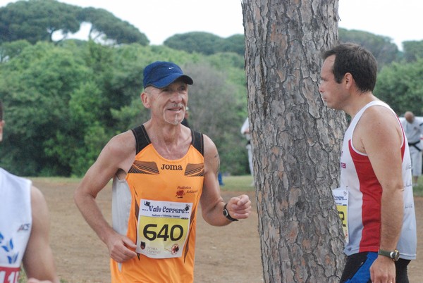 Vale Correre (24/05/2015) 00186