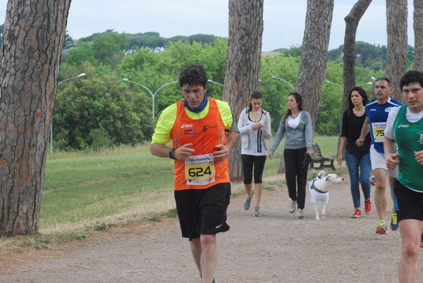 Vale Correre (24/05/2015) 00187