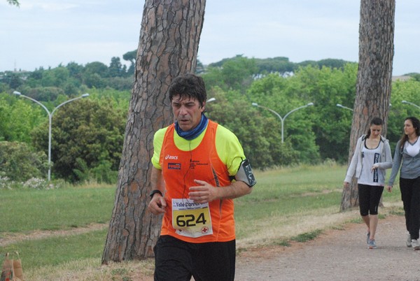 Vale Correre (24/05/2015) 00188
