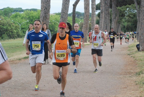 Vale Correre (24/05/2015) 00189