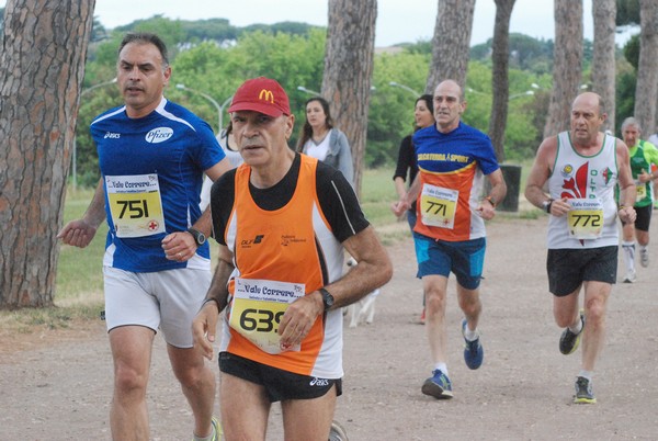 Vale Correre (24/05/2015) 00190