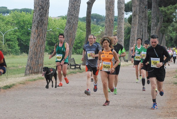 Vale Correre (24/05/2015) 00191