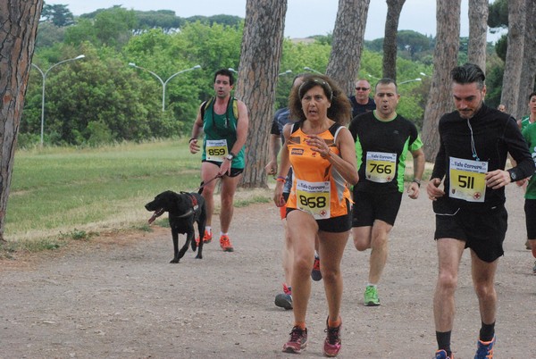 Vale Correre (24/05/2015) 00193