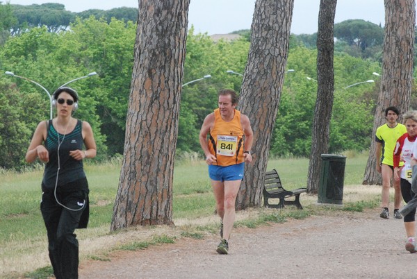 Vale Correre (24/05/2015) 00195
