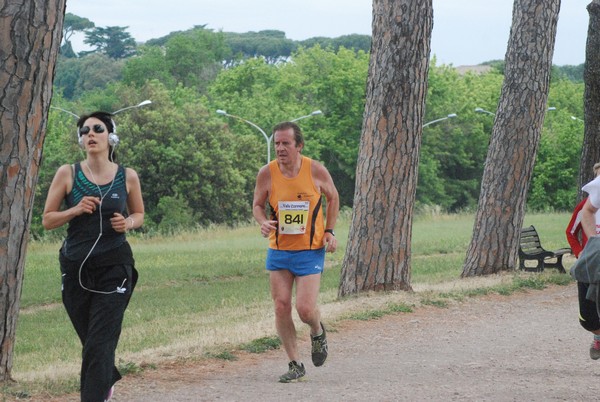 Vale Correre (24/05/2015) 00196