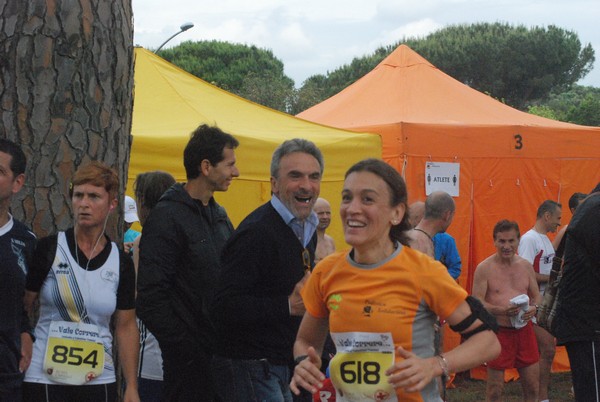 Vale Correre (24/05/2015) 00198