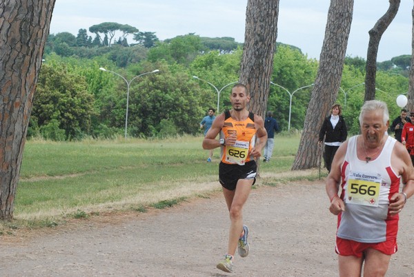 Vale Correre (24/05/2015) 00200
