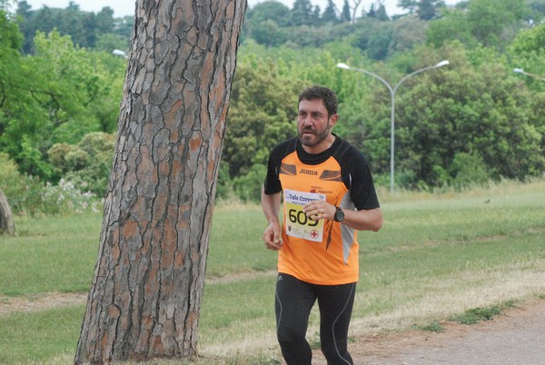 Vale Correre (24/05/2015) 00207