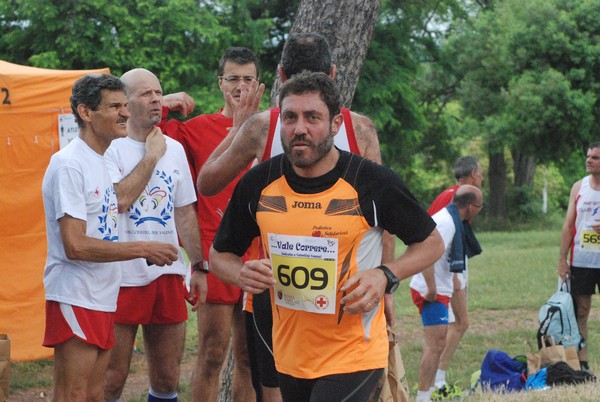Vale Correre (24/05/2015) 00209