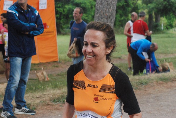 Vale Correre (24/05/2015) 00215