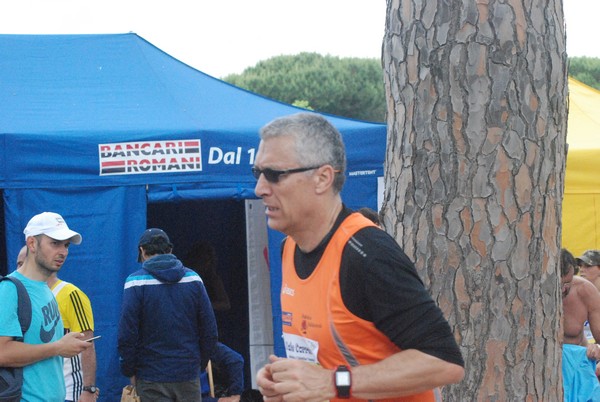 Vale Correre (24/05/2015) 00216