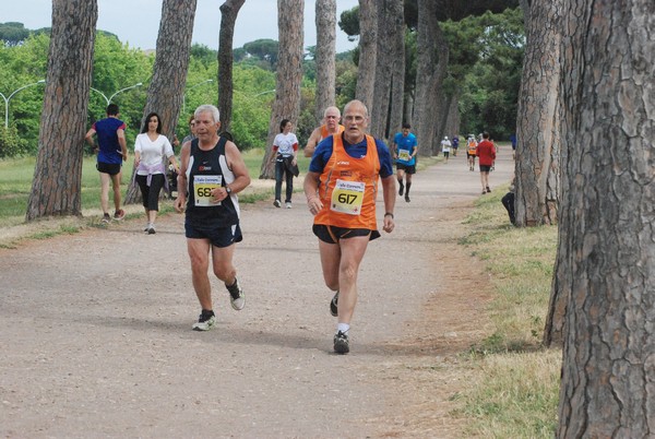 Vale Correre (24/05/2015) 00220