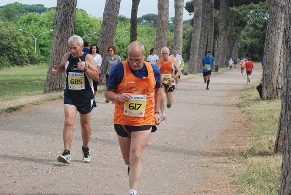 Vale Correre (24/05/2015) 00221