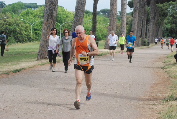 Vale Correre (24/05/2015) 00222
