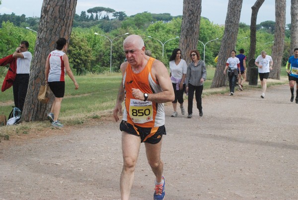 Vale Correre (24/05/2015) 00223