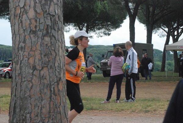 Vale Correre (24/05/2015) 00226