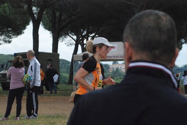 Vale Correre (24/05/2015) 00227