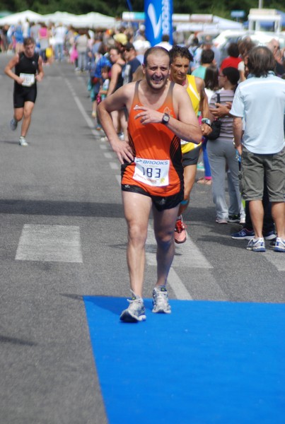 La Speata  (02/08/2015) 00002