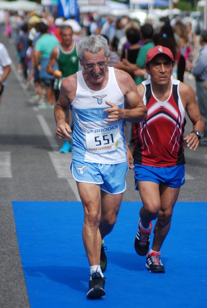 La Speata  (02/08/2015) 00006