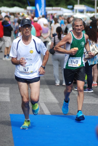 La Speata  (02/08/2015) 00007