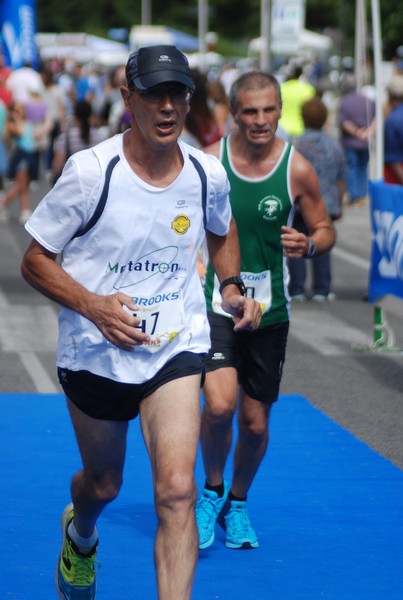 La Speata  (02/08/2015) 00009