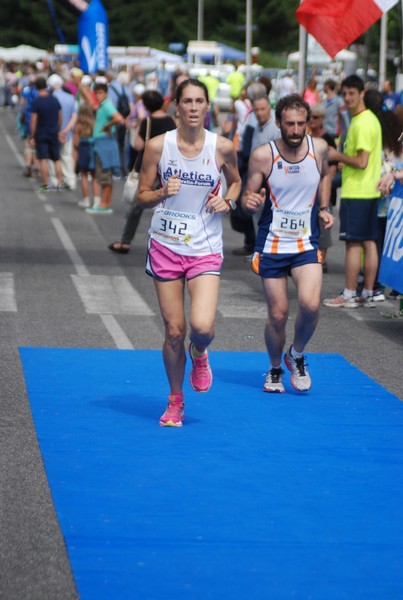 La Speata  (02/08/2015) 00029