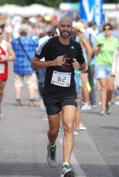 La Speata  (02/08/2015) 00038