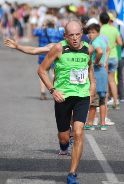 La Speata  (02/08/2015) 00039