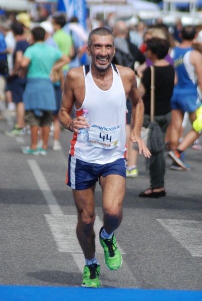 La Speata  (02/08/2015) 00042