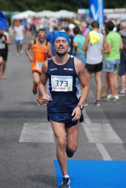 La Speata  (02/08/2015) 00052