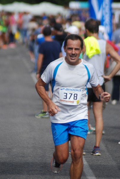 La Speata  (02/08/2015) 00054