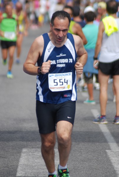 La Speata  (02/08/2015) 00056