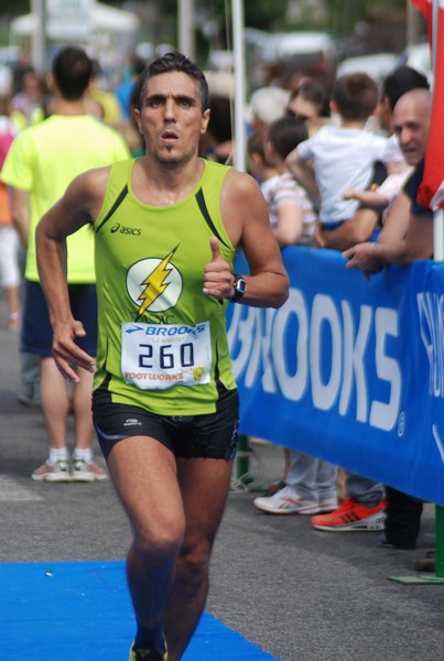 La Speata  (02/08/2015) 00058