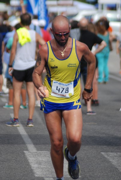 La Speata  (02/08/2015) 00060