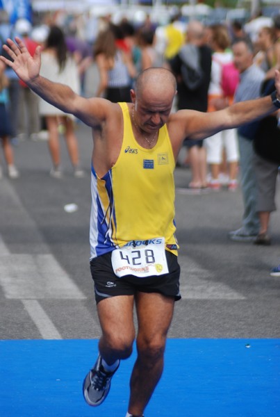 La Speata  (02/08/2015) 00066
